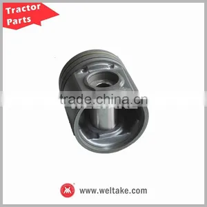 Tvs Scooty Pep Piston 68803 for Engine With Block Piston Price thumbnail-1