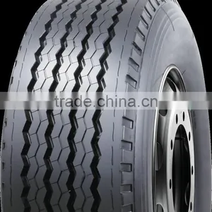High Quality Truck Tire 1000R20 thumbnail-1