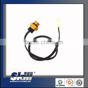 Zongshen Motorcycle/scooter/beach Car/ ATV's With Water Cooling Engine Temperature Switch thumbnail-1