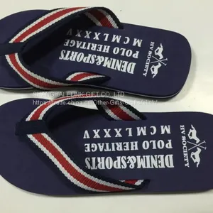 Дешевые промо-сандалии для пляжа Havaiana thumbnail-1