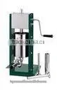 Sausage Stuffer Filler 5L thumbnail-2