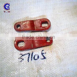 Supply All Over the World Good Quality Tractor Steering Arm thumbnail-1