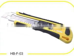 Mini Utility Cutter, Other Tools, All Kinds of Farm Tools, Folding Knife thumbnail-1