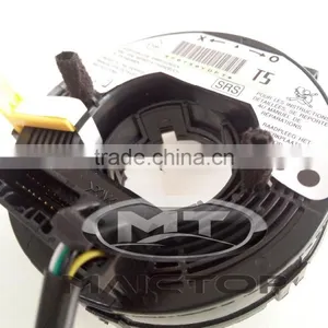 Clock Spring/Car Airbag for HONDA Accord 2008 77900-TA0-H12 thumbnail-3