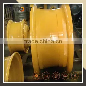 OTR Wheel Rim 25-14.00/1.5 thumbnail-2