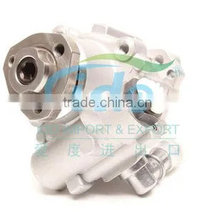 Steering Pump for Volkswagen Transporter Parts 074145157C thumbnail-3
