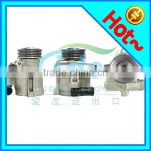 Auto Hydraulic Steering Pumps for Ford 93BB3A674CB 4056078 thumbnail-1