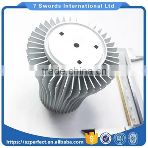 Favorites Compare High Quality Custom Medical Instrument Parts/metal Instrument Part/plastic Instrument Part thumbnail-4
