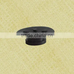Mitsubishi Rubber Sucker, Nature Rubber, 880140 thumbnail-1