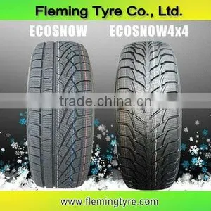 Winter Snow Tires From China 175/70R13 185/65R14 185/65R15 195/65R15 205/70R15 205/55R16 205/60R16 215/60R16 175/65R14 225/60R17 thumbnail-1