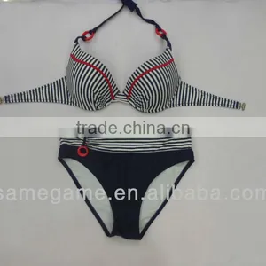 Sexy Bikini Wholesale Dropship thumbnail-1