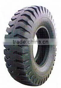 26.5-25 Otr Tyre Factory thumbnail-1