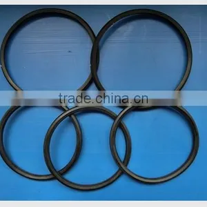 Engineering Plastic Products thumbnail-5
