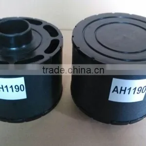Automobile Air Filter AH1190 for JOHN DEERE thumbnail-1