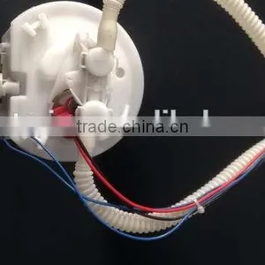 Fuel Pump Assembly for Ford Mondeo 0986580406 E10546M Engine 1.8 or 2.0 thumbnail-2