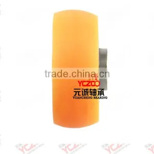 Wholesale All Kinds of Doors and Windows Roller thumbnail-2