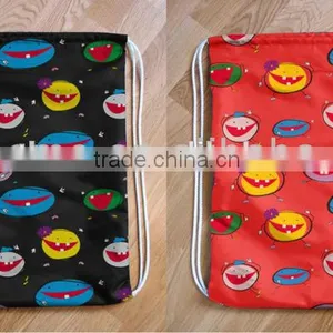 2016 Fashion Mini Lovely Gift Bags for Girls thumbnail-3