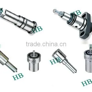 Nozzle Plunger thumbnail-1