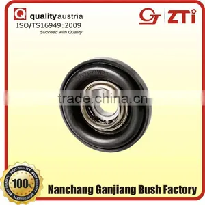 Center Support Bearing HB88508A thumbnail-1