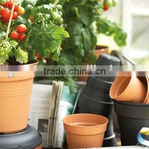 Eco Friendly Planting Pot thumbnail-1