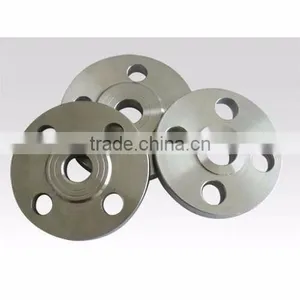 ODM China Factory High Quality Competitive Price Round Chair Base thumbnail-3
