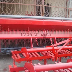 Seed Drill thumbnail-1