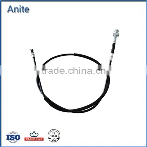 Prefessional Wholesale AKT110 Control Brake Cable Motorcycle Cables thumbnail-1