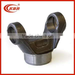 Tube Yoke Auto Accessories Spare Part for Sale thumbnail-1