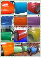 Hebei Weimeng Import & Export Trade Co., Ltd. company overview - view 2 thumbnail