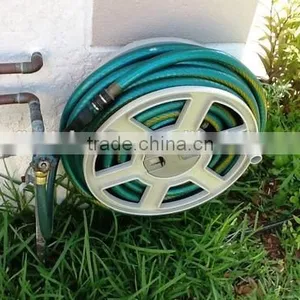Cheap Pvc Braided Garden Hose thumbnail-6
