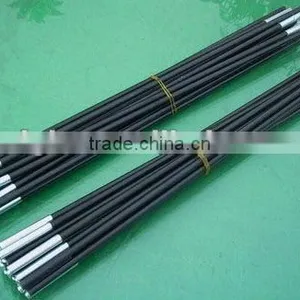Fiberglass Tent Pole thumbnail-1