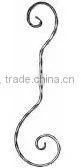 Wrought Iron Scrolls thumbnail-1