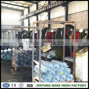 Expanded Metal Mesh Price thumbnail-6