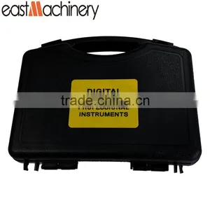 Multifunctional CO2 Gas Detector Data Logger Temperature and Humidity Data Logger thumbnail-2