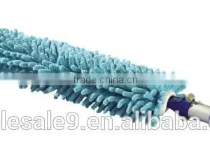 Chenille Duster thumbnail-1