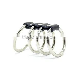 ADULT SEX TOY COCK RING SEX TOY FOR MAN COCK RING ADULT SEX TOY WHOLESALE SEX TOY FOR MAN WHOLESALE ADULT SEX TOY COCK RING thumbnail-3