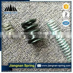 Professional Supply Hot Sale Steel Metal Bed Spring With Competitive Price thumbnail-5