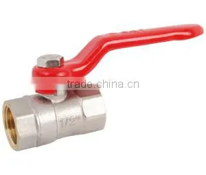 Plug Valve thumbnail-1
