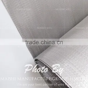 316l Stainless Steel Net thumbnail-2