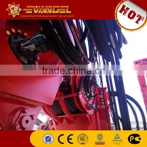 High Quality and Lower Price Horizontal Drill SR150C thumbnail-4