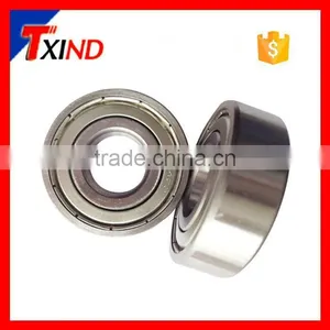 Factory Supply Top Quality Bearing LR207-X-2RS LR207-2RS LR208-X-2RS LR208-2RS LR209-X-2RS LR209-2RS thumbnail-1