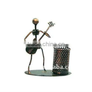 Innovative Handicrafts ZPXW-A3 thumbnail-1