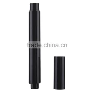 LFGB Certified 2.8ml Twist Teeth Whitening Pen thumbnail-3