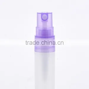 Wholesale Portable Mini Spray Pen Like Bottle With Various Capacity thumbnail-3