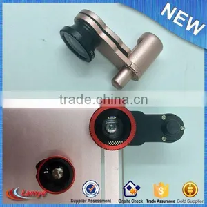 Gadgets Hot Selling 2015 2016 Best Super Low Price Super Wide Angle Lens for Samsung thumbnail-1