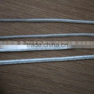COBS8-4A-W HIGH SPEED RUYI CORD BRAIDING MACHINES thumbnail-3