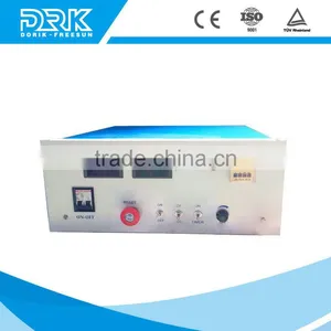 Aluminum Electrolytic Capacitor ac dc Power Supply thumbnail-1