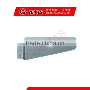 Machinery Engine Parts Guard Plate for Sale thumbnail-1