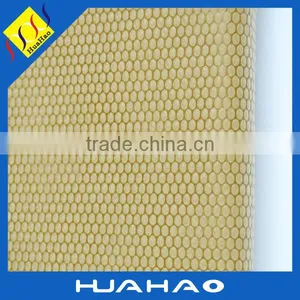 100%Polypropylene Material and Embossed Dotted Pattern Spunbond Nonwoven Fabric thumbnail-4