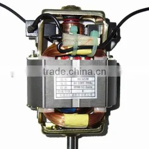 Blender Motor/Juicer Motor/Mixcer Motor thumbnail-1